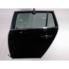 PORTE ARRIERE GAUCHE OPEL VECTRA BREAK 2005-