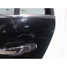 PORTE ARRIERE GAUCHE OPEL VECTRA BREAK 2005-