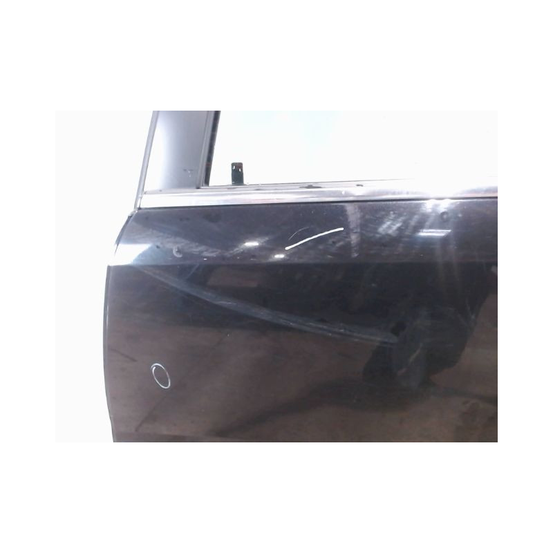 PORTE ARRIERE GAUCHE OPEL VECTRA BREAK 2005-