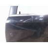 PORTE ARRIERE GAUCHE OPEL VECTRA BREAK 2005-