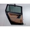 PORTE ARRIERE GAUCHE OPEL VECTRA BREAK 2005-