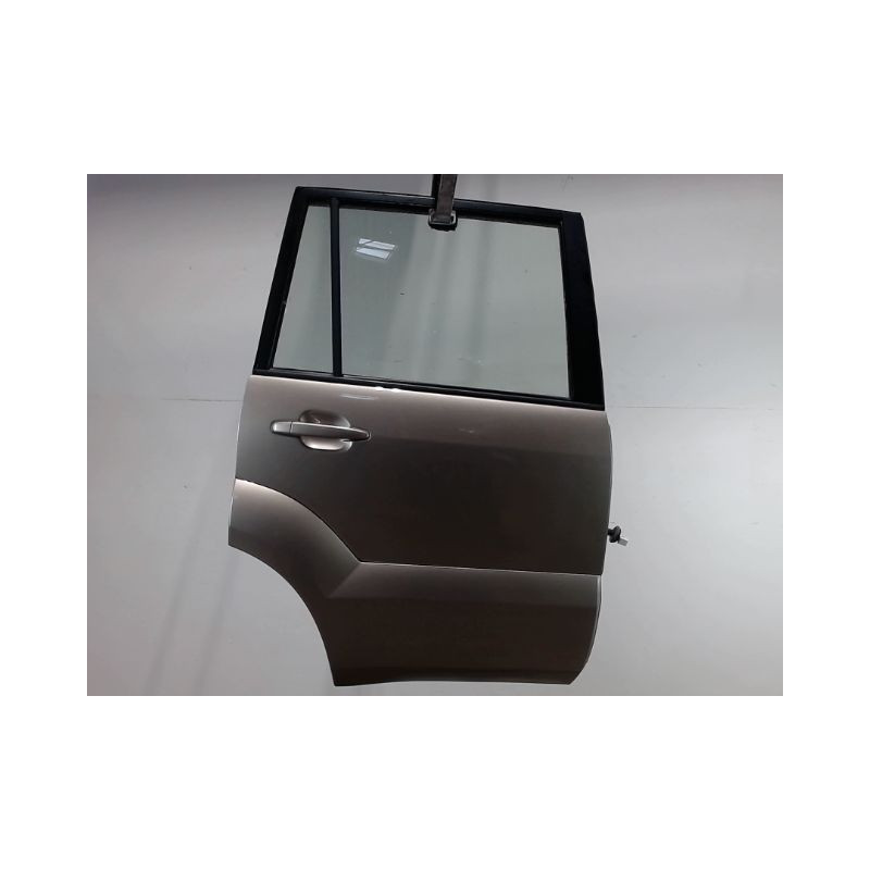 PORTE ARRIERE DROIT TOYOTA L.CRUISER