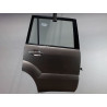 PORTE ARRIERE DROIT TOYOTA L.CRUISER
