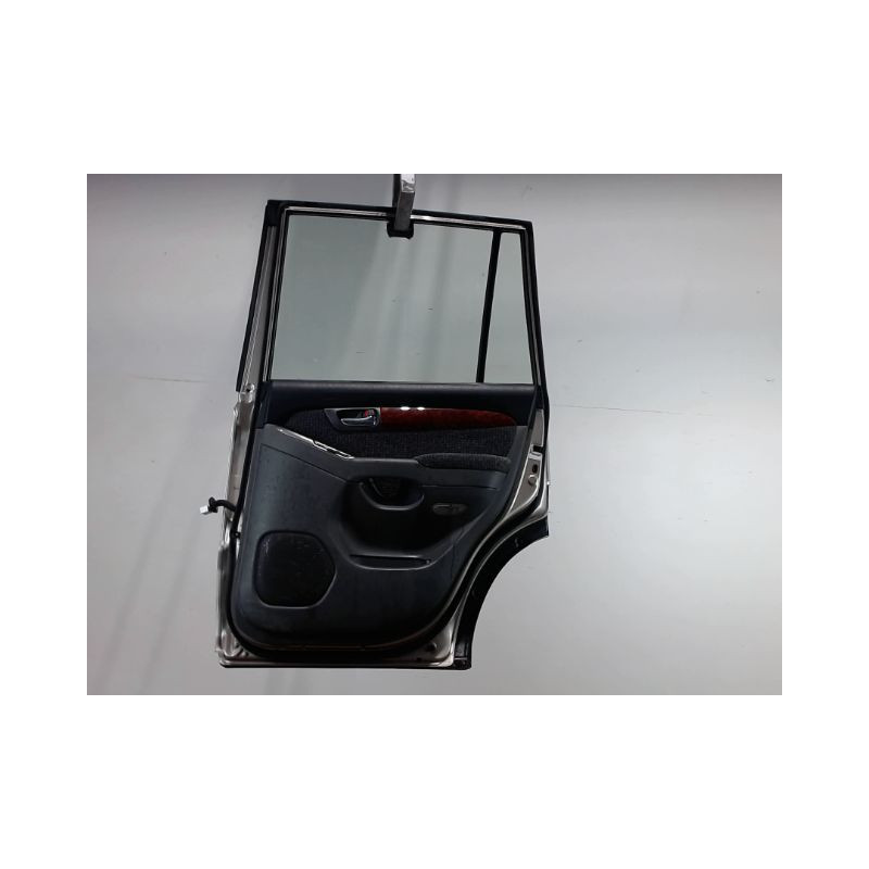 PORTE ARRIERE DROIT TOYOTA L.CRUISER