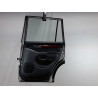 PORTE ARRIERE DROIT TOYOTA L.CRUISER