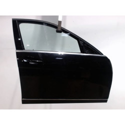 PORTE AVD