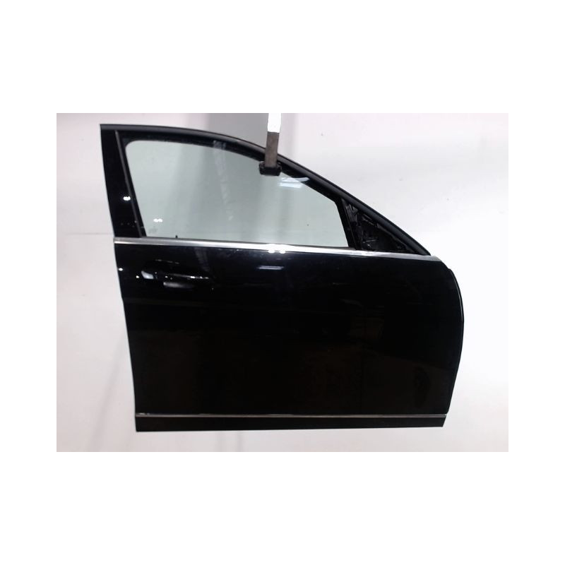 PORTE AVANT DROIT MERCEDES CLASSE C