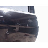 PORTE ARRIERE DROIT MERCEDES CLASSE C