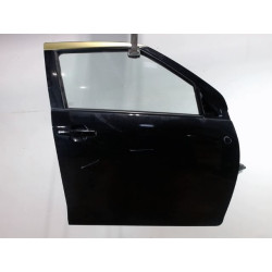 PORTE AVD