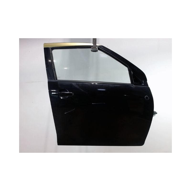 PORTE AVANT DROIT SUZUKI SWIFT