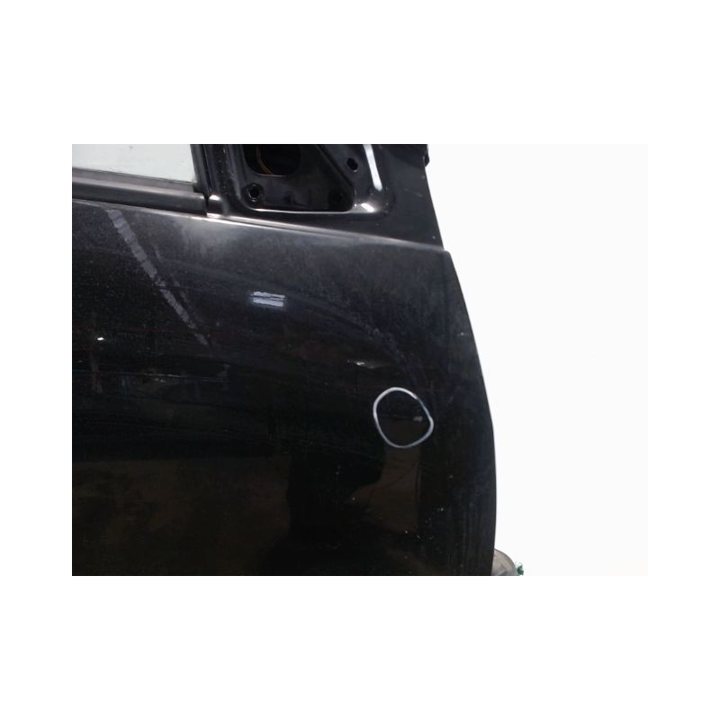 PORTE AVANT DROIT SUZUKI SWIFT