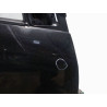 PORTE AVANT DROIT SUZUKI SWIFT
