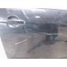 PORTE AVANT DROIT SUZUKI SWIFT