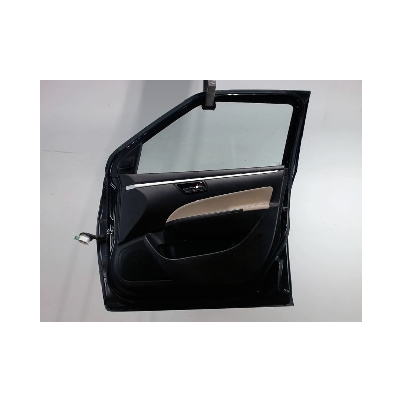 PORTE AVANT DROIT SUZUKI SWIFT