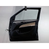 PORTE AVANT DROIT SUZUKI SWIFT