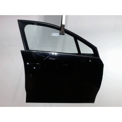 PORTE AVD