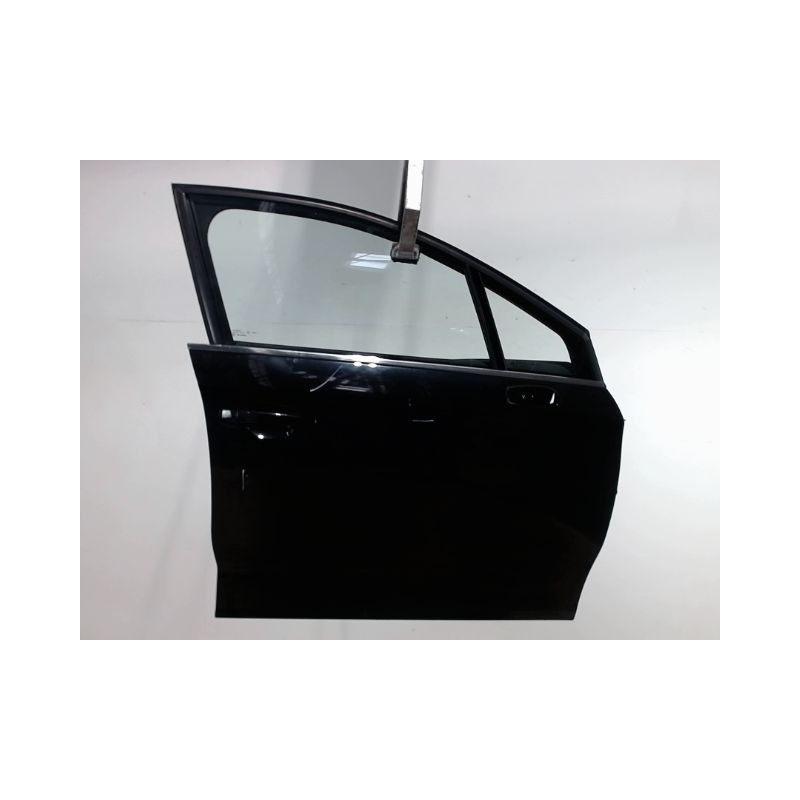PORTE AVANT DROIT CITROEN C4 2010-