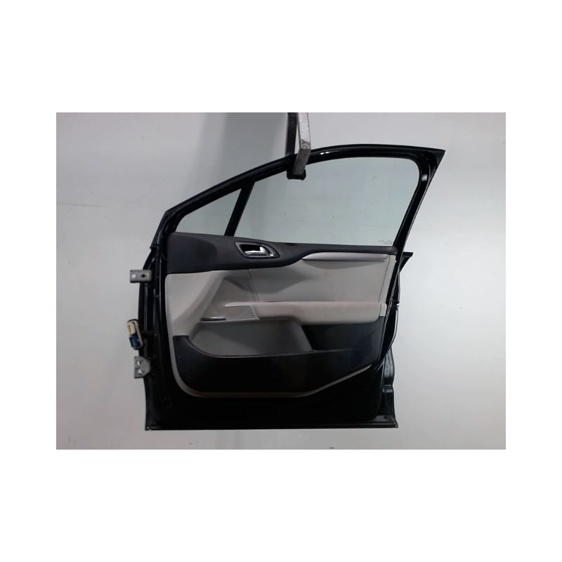 PORTE AVANT DROIT CITROEN C4 2010-