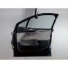 PORTE AVANT DROIT CITROEN C4 2010-