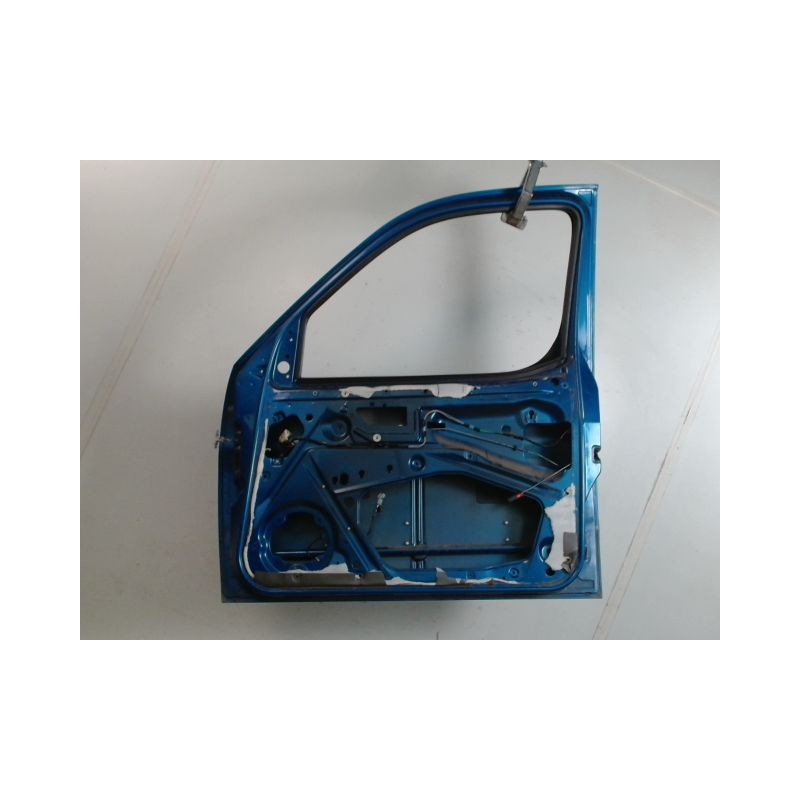 PORTE AVANT DROIT PEUGEOT PARTNER
