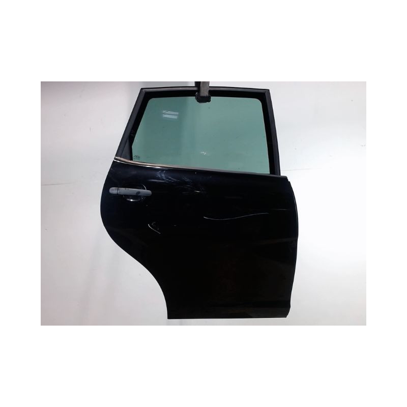 PORTE ARRIERE DROIT SEAT ALTEA