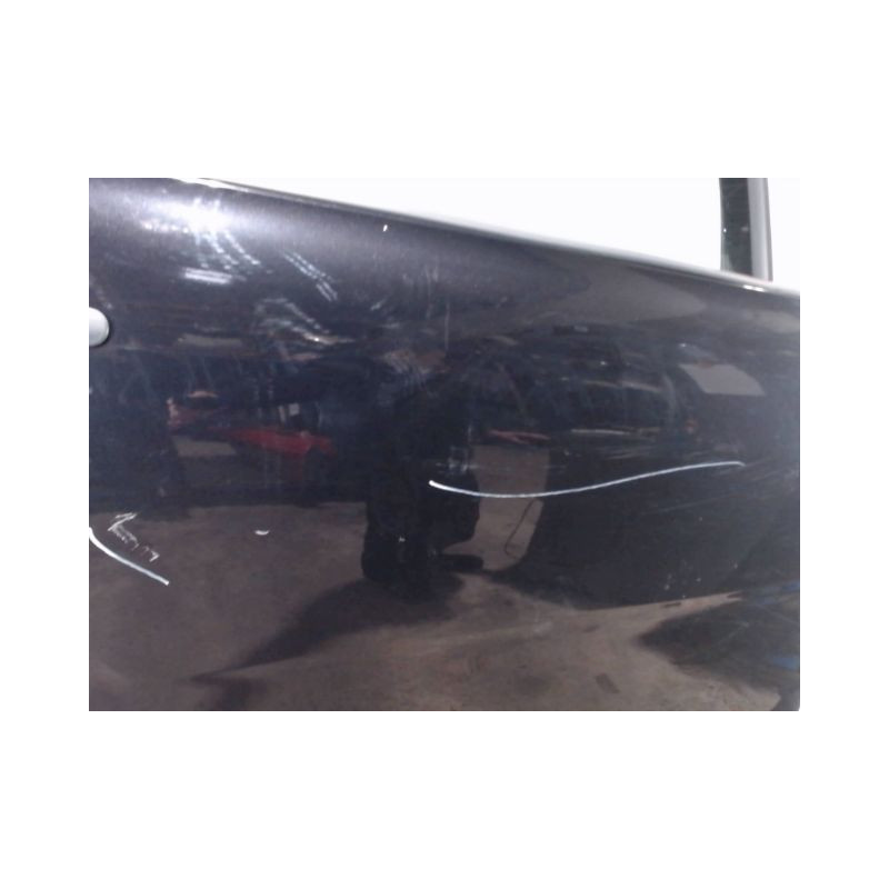 PORTE ARRIERE DROIT SEAT ALTEA