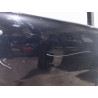 PORTE ARRIERE DROIT SEAT ALTEA