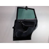 PORTE ARRIERE DROIT SEAT ALTEA