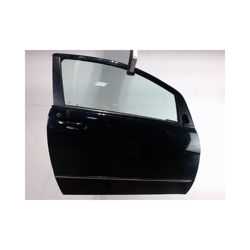 PORTE AVANT DROIT MERCEDES CLASSE A 3P