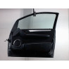 PORTE AVANT DROIT MERCEDES CLASSE A 3P