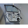 PORTE AVANT GAUCHE SUZUKI SWIFT