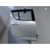 PORTE ARRIERE DROIT SUZUKI SWIFT