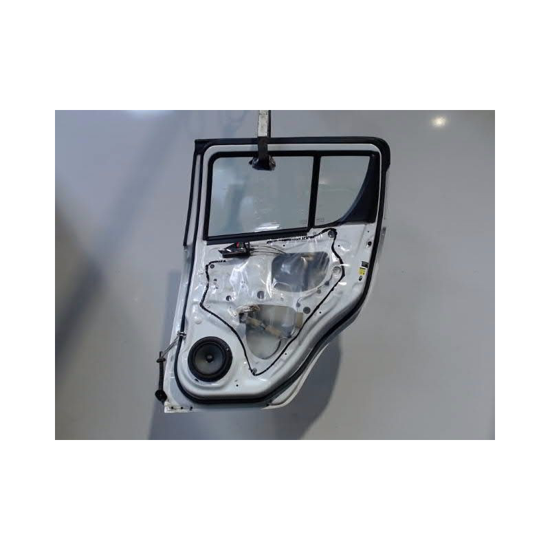 PORTE ARRIERE DROIT SUZUKI SWIFT