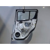PORTE ARRIERE DROIT SUZUKI SWIFT
