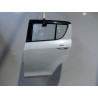 PORTE ARRIERE GAUCHE SUZUKI SWIFT