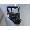 PORTE ARRIERE GAUCHE SUZUKI SWIFT