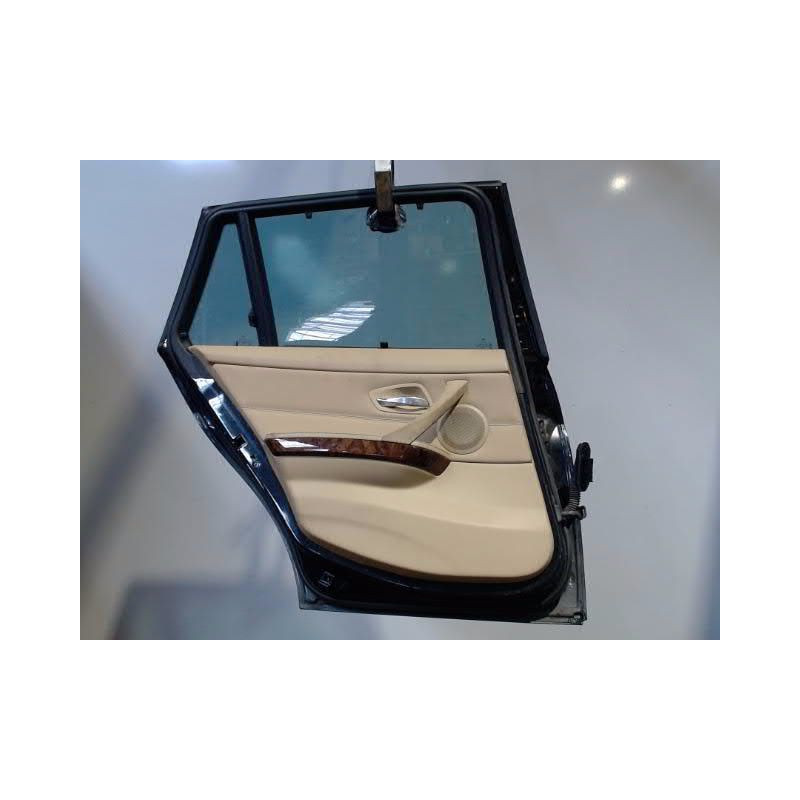 PORTE ARRIERE GAUCHE BMW SERIE 3 TOURING (E91)