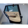 PORTE ARRIERE GAUCHE BMW SERIE 3 TOURING (E91)