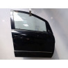 PORTE AVANT DROIT MERCEDES CLASSE B 2008-