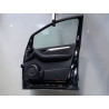 PORTE AVANT DROIT MERCEDES CLASSE B 2008-