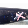 PORTE AVANT DROIT MERCEDES CLASSE B 2008-