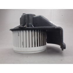 MOTEUR VENTILATEUR CHAUFFAGE