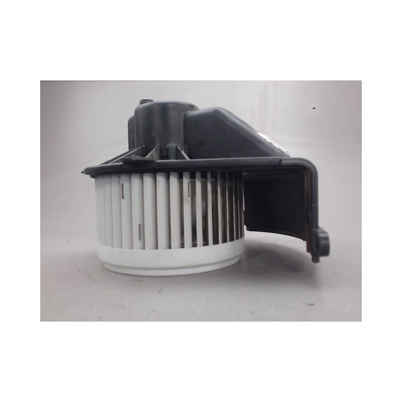 MOTEUR VENTILATEUR CHAUFFAGE RENAULT MASTER