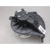 MOTEUR VENTILATEUR CHAUFFAGE RENAULT MASTER