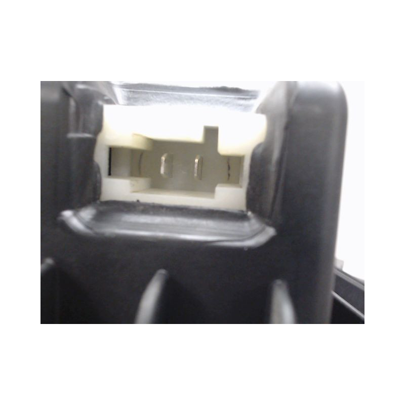 MOTEUR VENTILATEUR CHAUFFAGE RENAULT MASTER