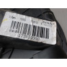 MOTEUR VENTILATEUR CHAUFFAGE RENAULT MASTER