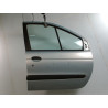 PORTE AVANT DROIT RENAULT MEGANE