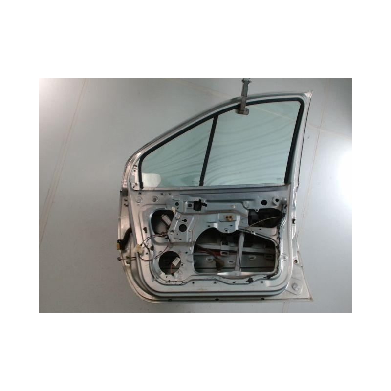 PORTE AVANT DROIT RENAULT MEGANE