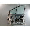 PORTE AVANT DROIT RENAULT MEGANE
