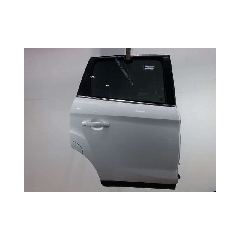 PORTE ARRIERE DROIT FORD KUGA